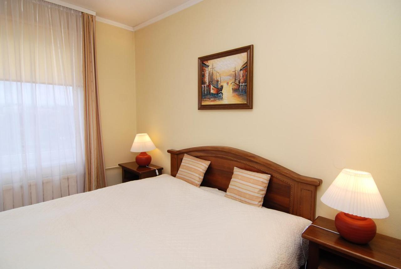 Hotel Bila Ruze ปีเซค ภายนอก รูปภาพ